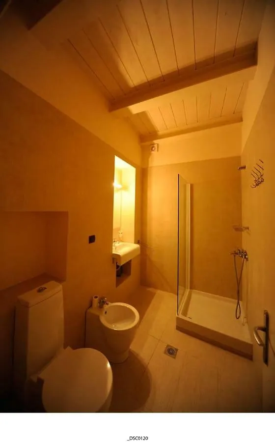 Novecento Studios Rethymno  0*, Rethymno (Crete)