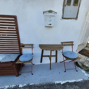  Appartamento Prommontore Croazia