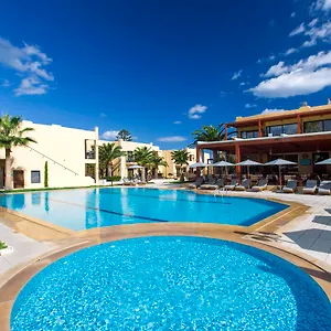 5* Otel Atlantis